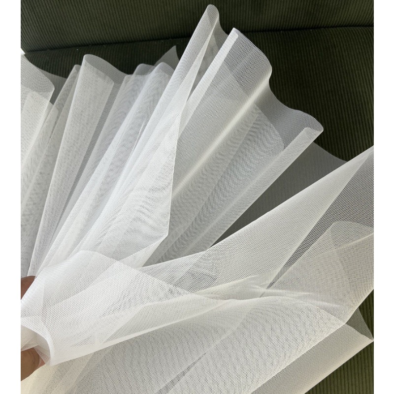 Wedding Support - 1.5m Wide, New High-end Transparent Thickened
