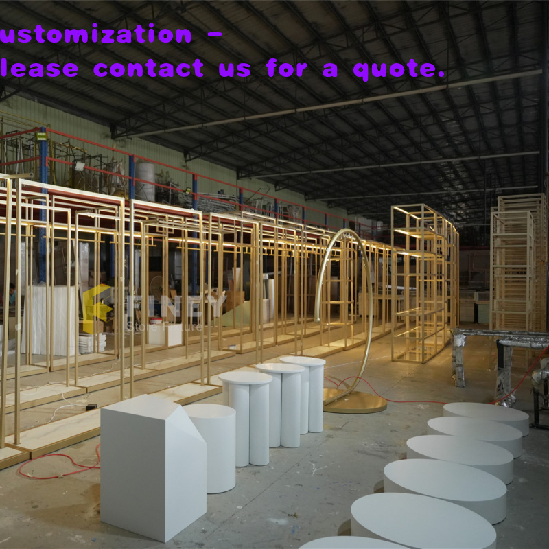 custom.Customized Bridal Dress - Wedding Solution 리뷰 및 가격