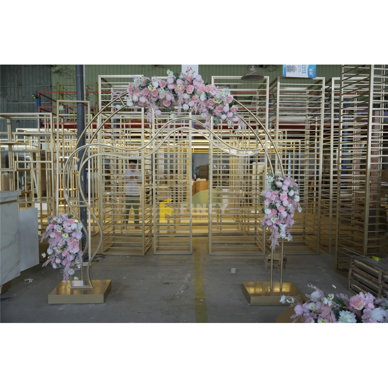 custom.Customized Bridal Dress - Wedding Solution 리뷰 및 가격