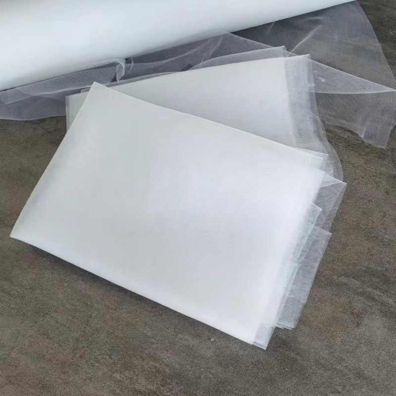5/10M Sheer Crystal Wedding Tu - Chair Sash Organza 리뷰 및 가격