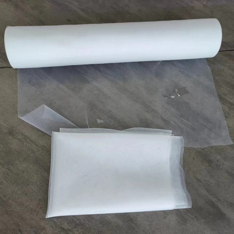 5/10M Sheer Crystal Wedding Tu - Chair Sash Organza 리뷰 및 가격