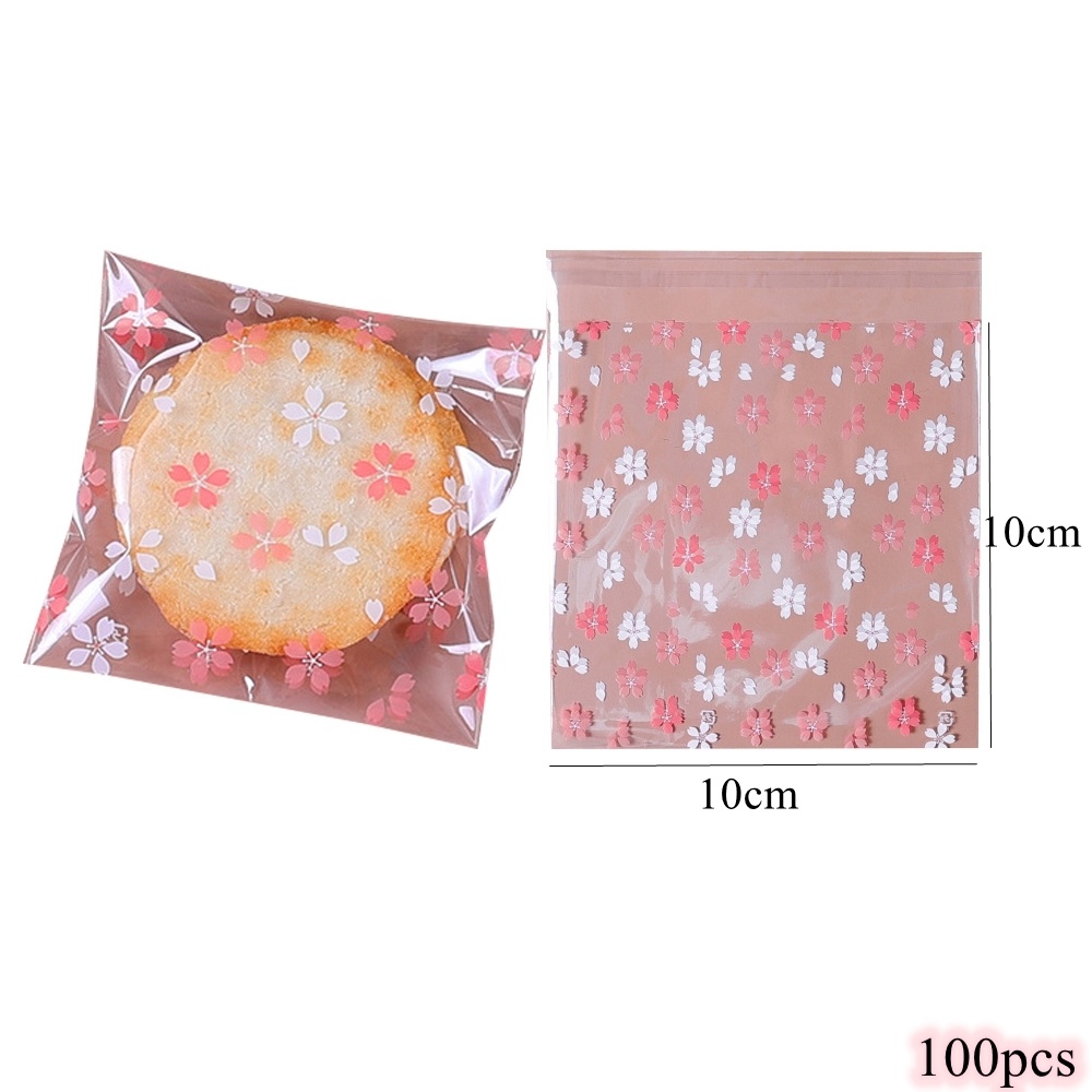 1Pack Cherry Blossom Candy Box - Wedding Supply.Box 리뷰 및 가격