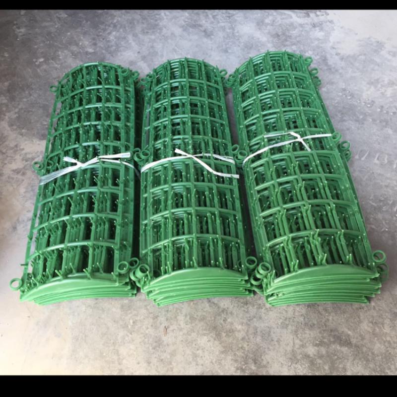 50PCS Artificial Flower Holder - Wedding Arch Flower 리뷰 및 가격