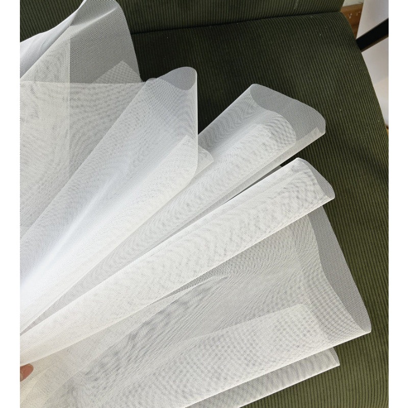 1.5m Wide, New High-end Transp - Wedding Support 리뷰 및 가격