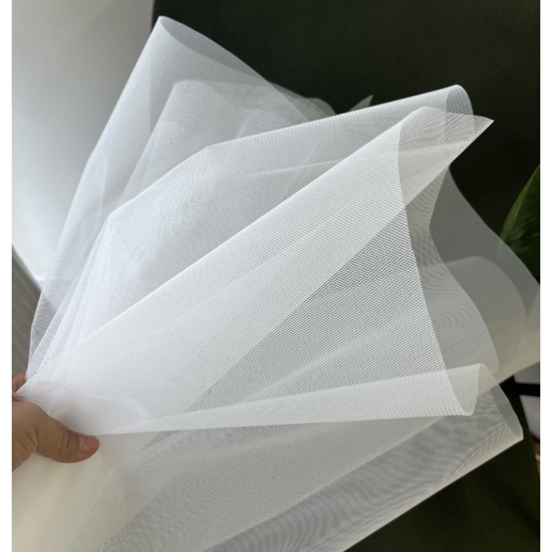 1.5m Wide, New High-end Transp - Wedding Support 리뷰 및 가격