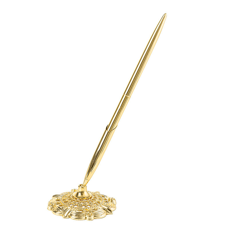 Gold Wedding Party Black Guest - Personalized Guest Book 리뷰 및 가격