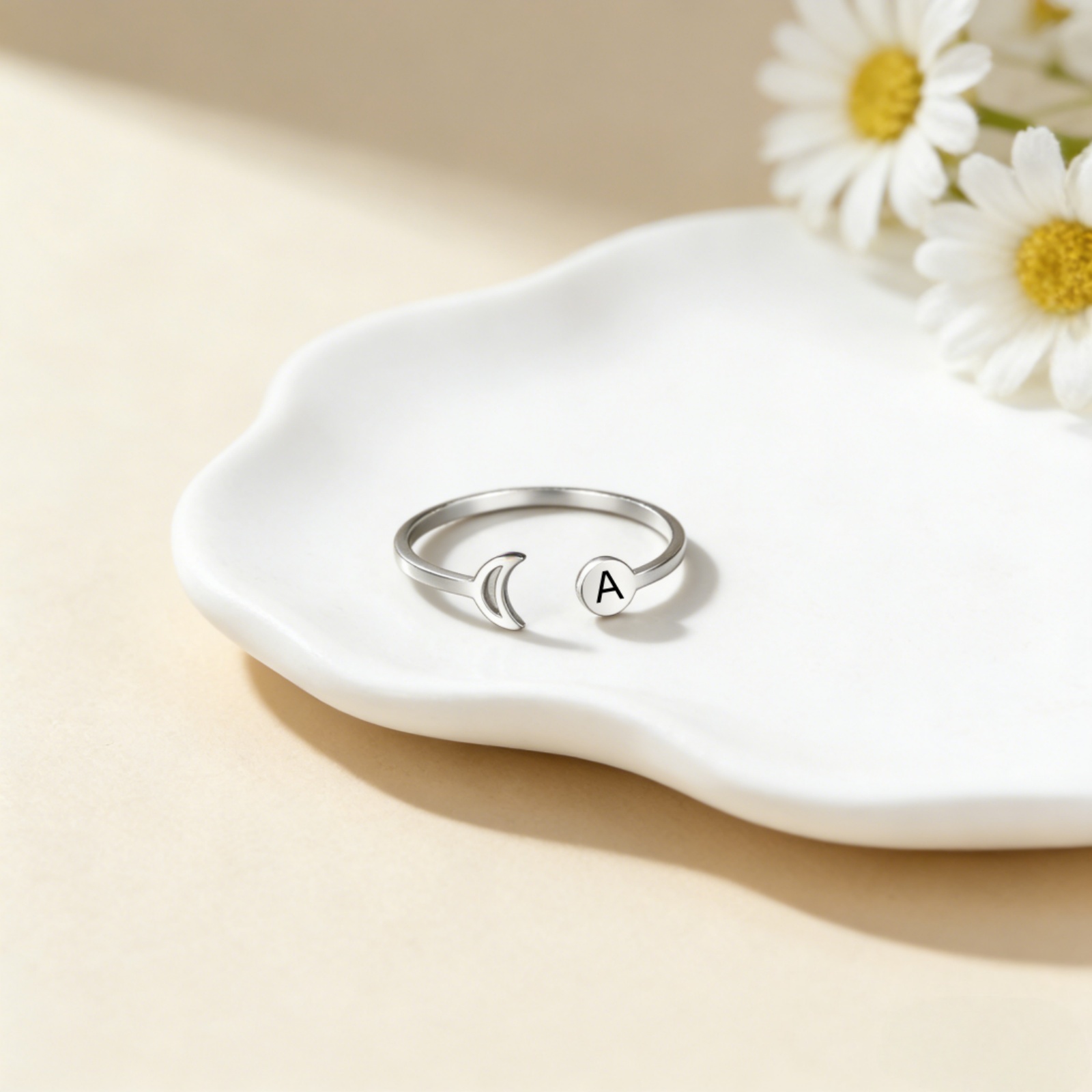 Customized Name A-Z Initial Re - Wedding Z 리뷰 및 가격
