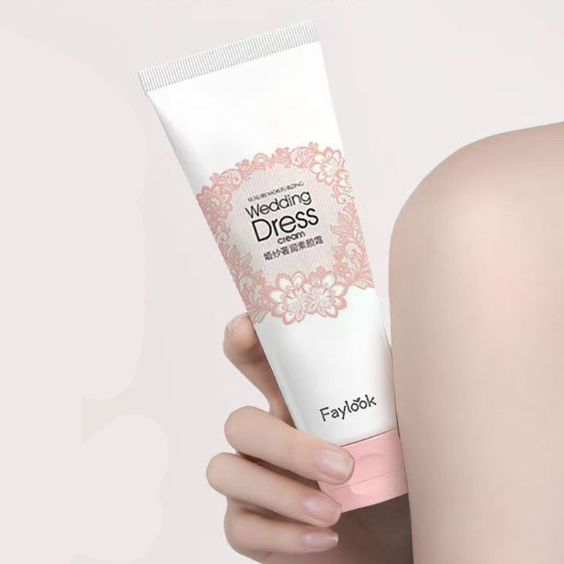 100ml Faylook Wedding Dress Se - Wedding Solution 리뷰 및 가격