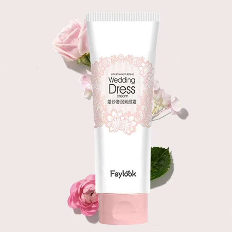 100ml Faylook Wedding Dress Se - Wedding Solution 리뷰 및 가격