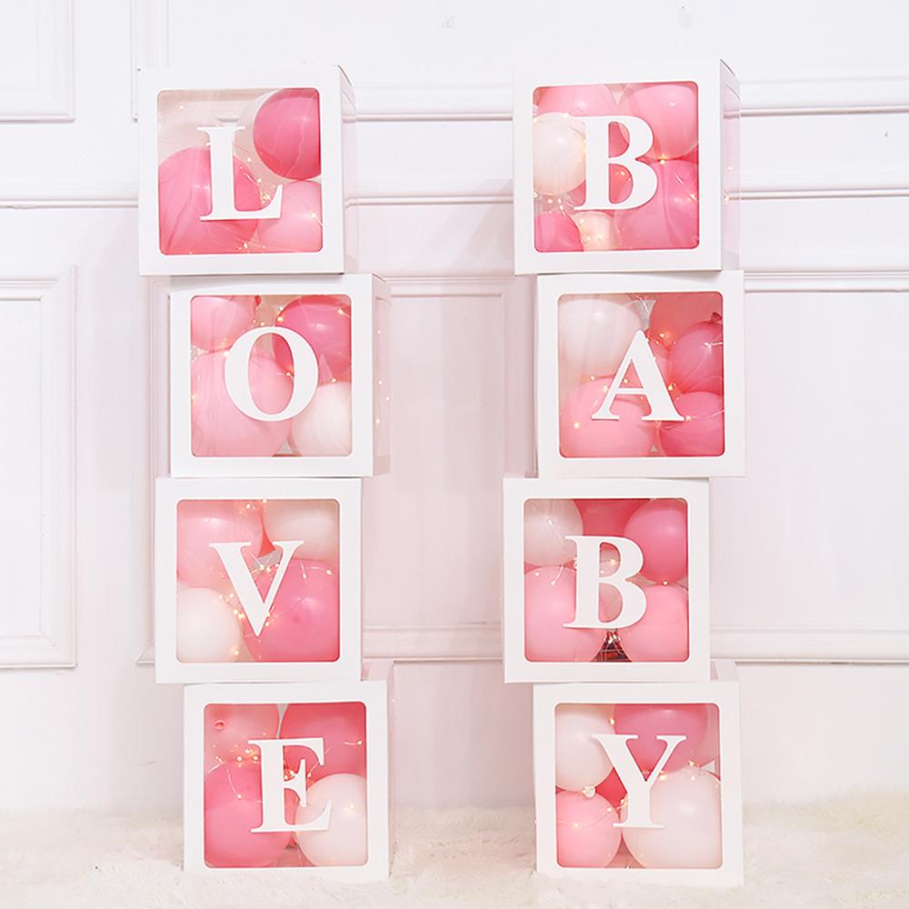27/25cm Custom Alphabet Letter - Wedding Z 리뷰 및 가격