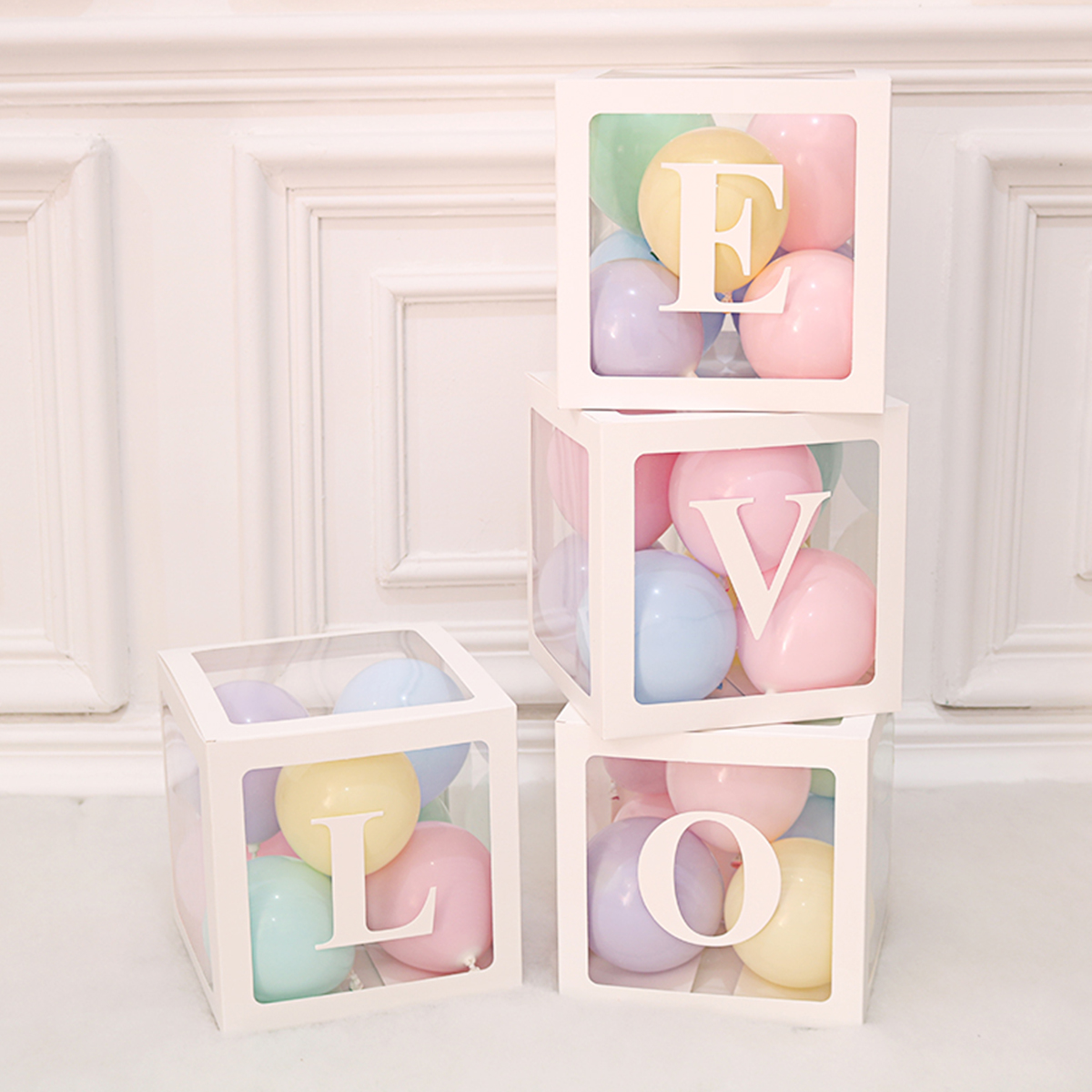 27/25cm Custom Alphabet Letter - Wedding Z 리뷰 및 가격