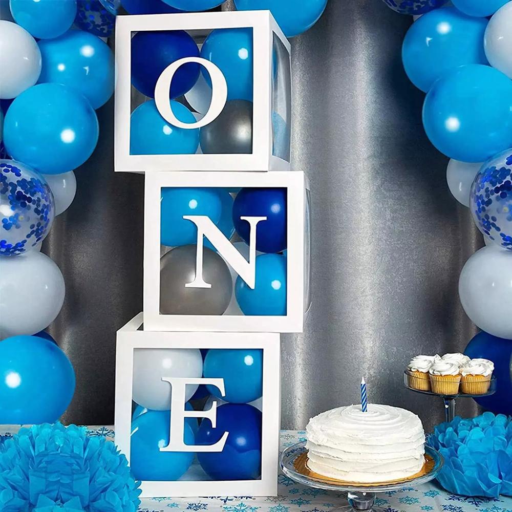 27/25cm Custom Alphabet Letter - Wedding Z 리뷰 및 가격