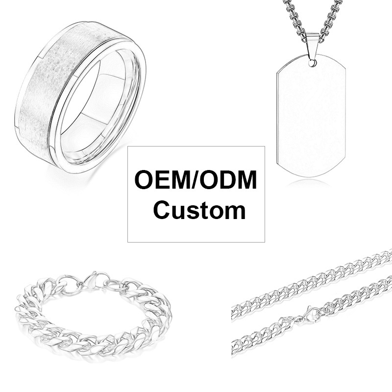 MPrainbow Support OEM/ODM Cust - Wedding Support 리뷰 및 가격