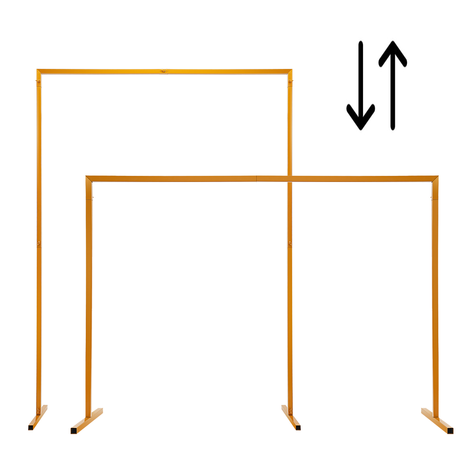 Wedding Arch Backdrop Stand 1. - Wedding Support 리뷰 및 가격