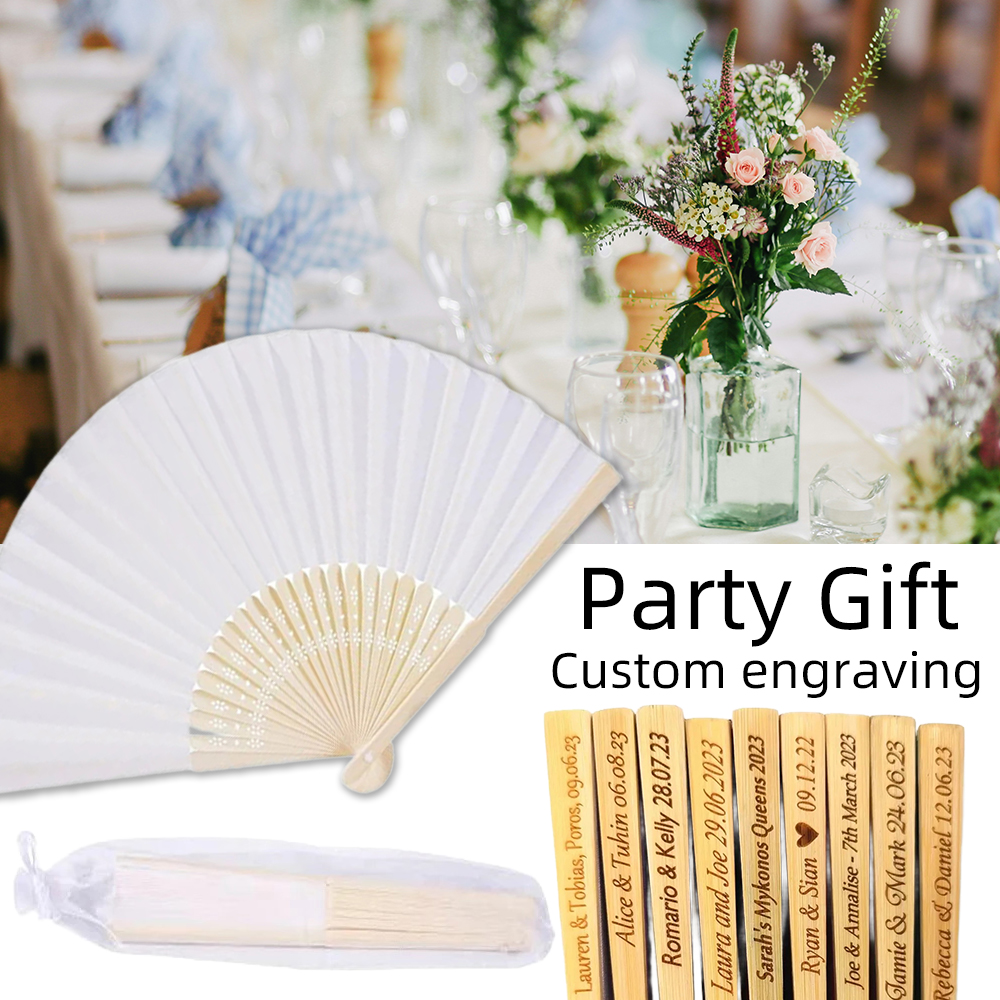 10-90pcs Personalized Engraved - Wedding Supply Bulk 리뷰 및 가격