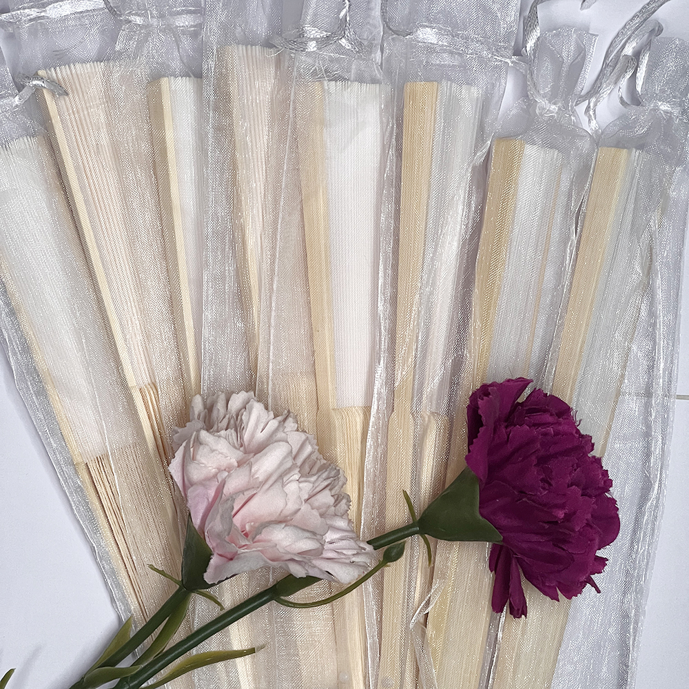 10-90pcs Personalized Engraved - Wedding Supply Bulk 리뷰 및 가격