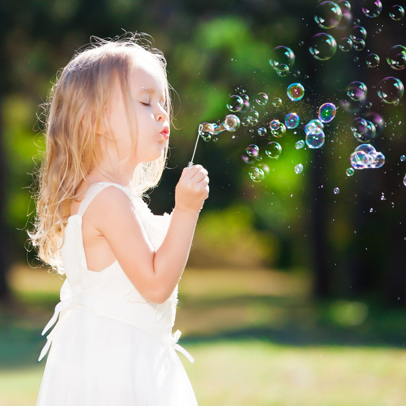 50Pcs Bubble Solution Bottles  - Wedding Solution 리뷰 및 가격