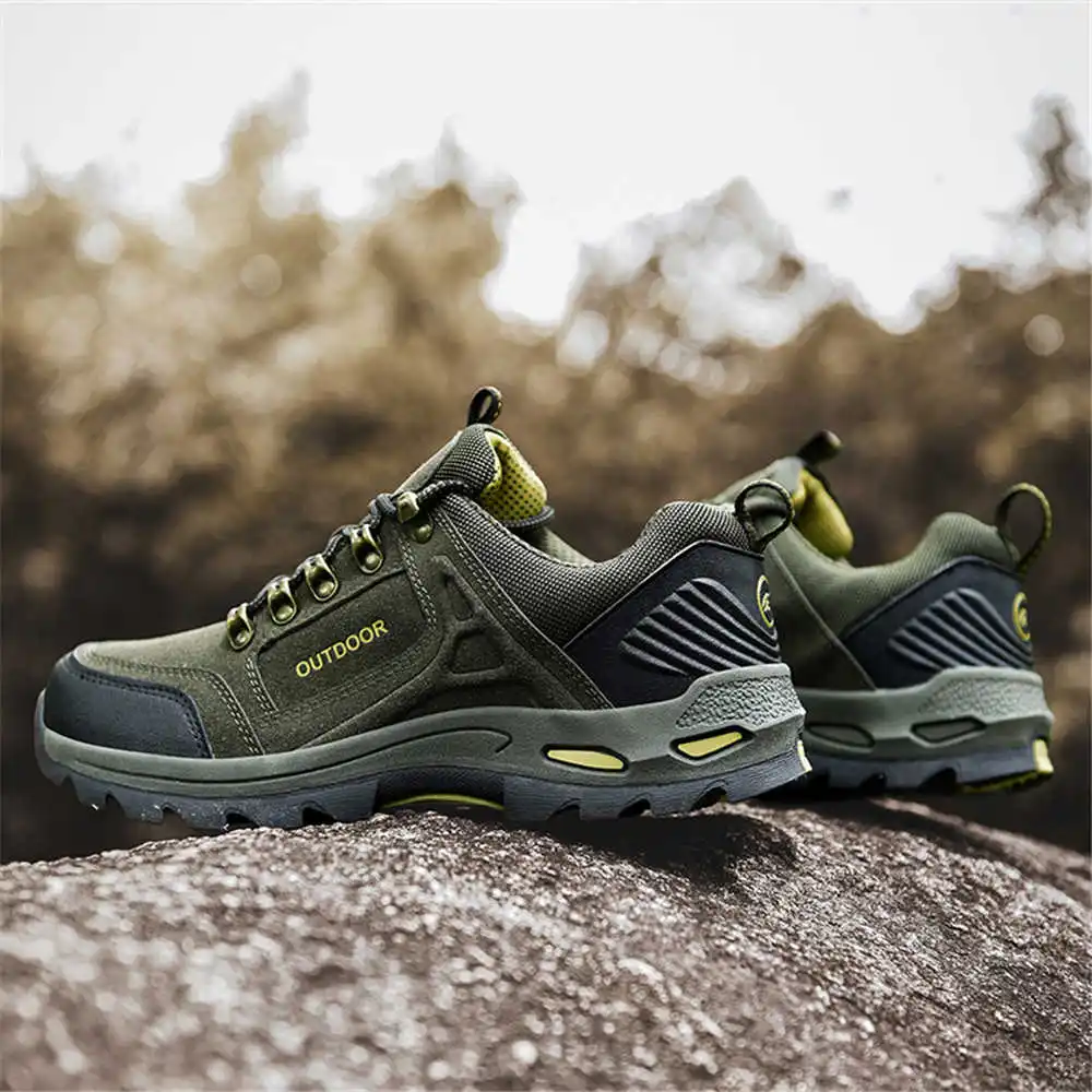 Non-slip Lace Up Hiking Tennis - Wedding Supply Superstore 리뷰 및 가격