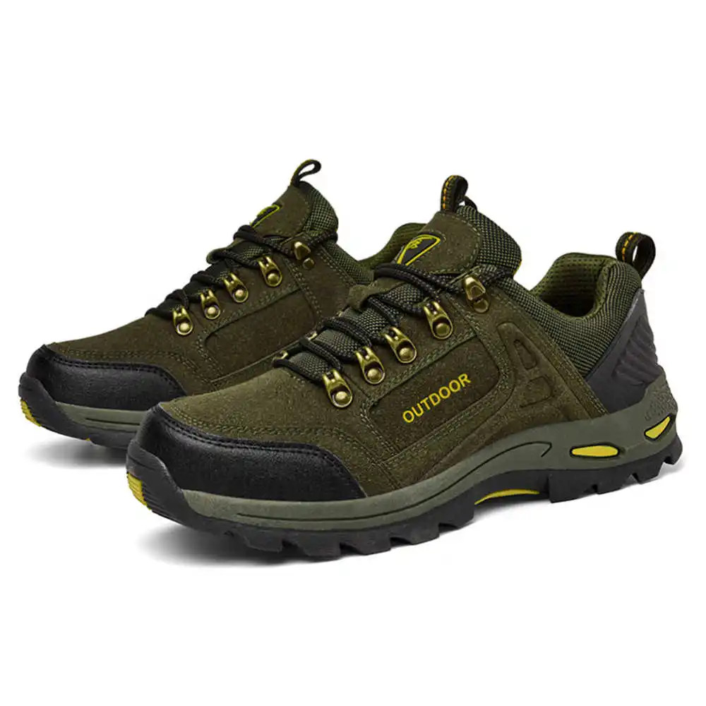 Non-slip Lace Up Hiking Tennis - Wedding Supply Superstore 리뷰 및 가격