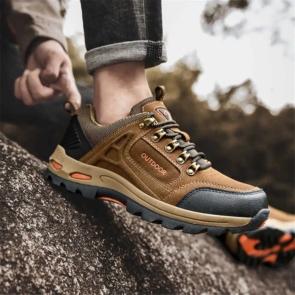 Non-slip Lace Up Hiking Tennis - Wedding Supply Superstore 리뷰 및 가격