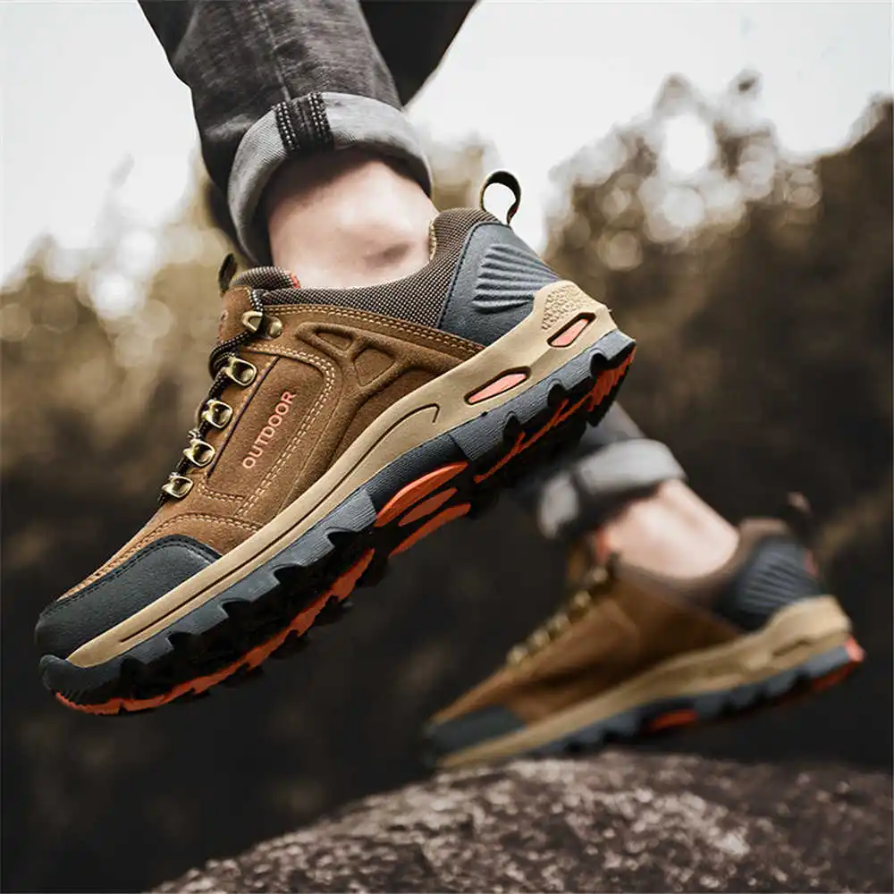 Non-slip Lace Up Hiking Tennis - Wedding Supply Superstore 리뷰 및 가격