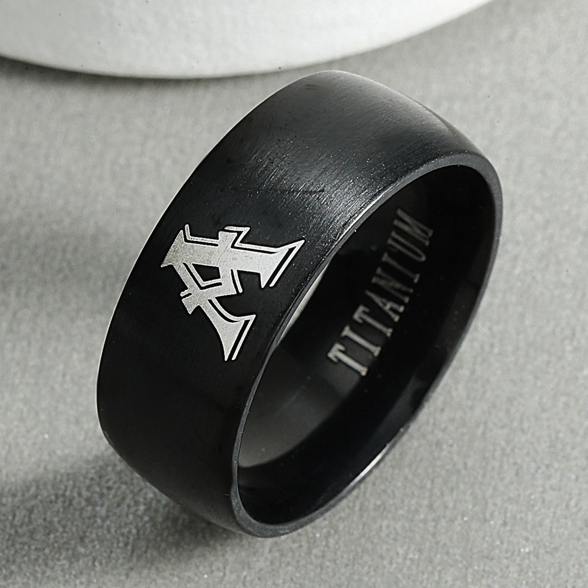 Personalised Initial Women Men - Wedding Z 리뷰 및 가격