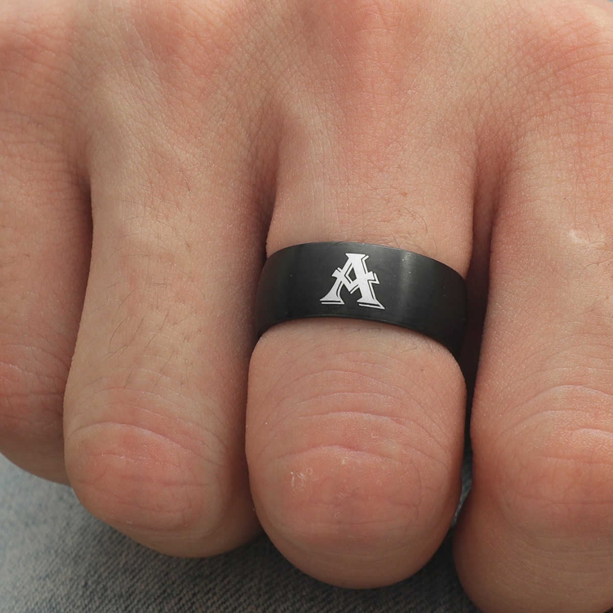 Personalised Initial Women Men - Wedding Z 리뷰 및 가격