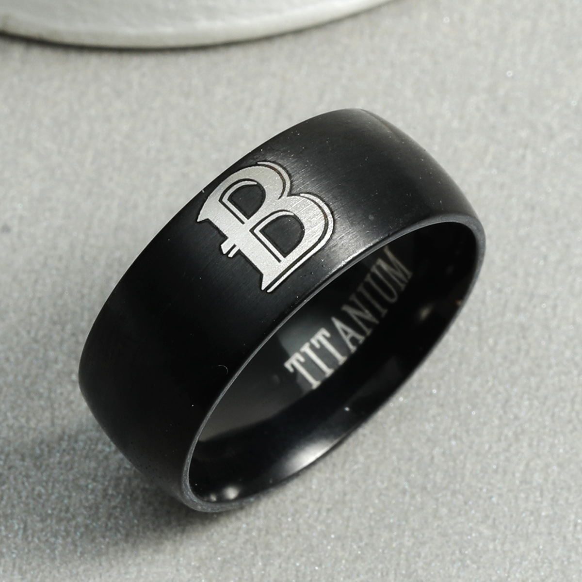 Personalised Initial Women Men - Wedding Z 리뷰 및 가격