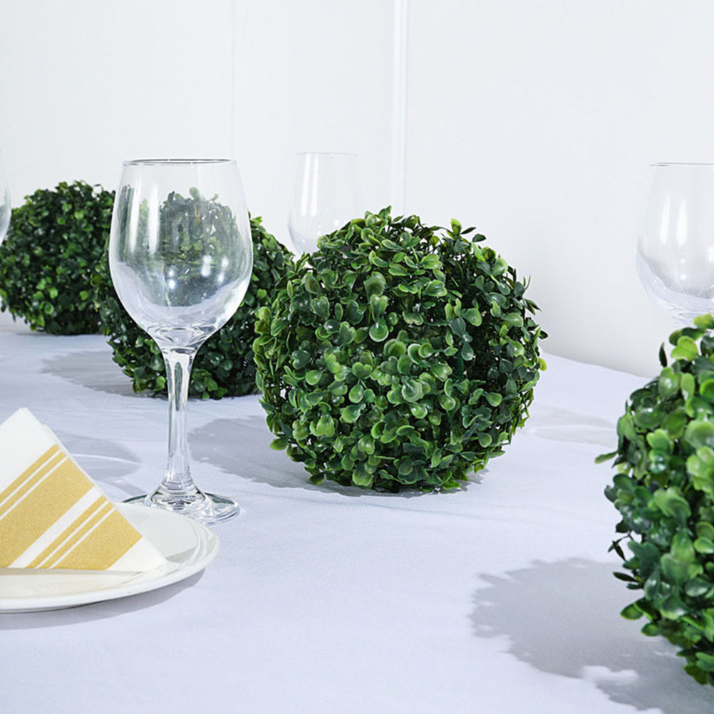 4Pcs Flower Arrangement Rack E - Wedding Support 리뷰 및 가격