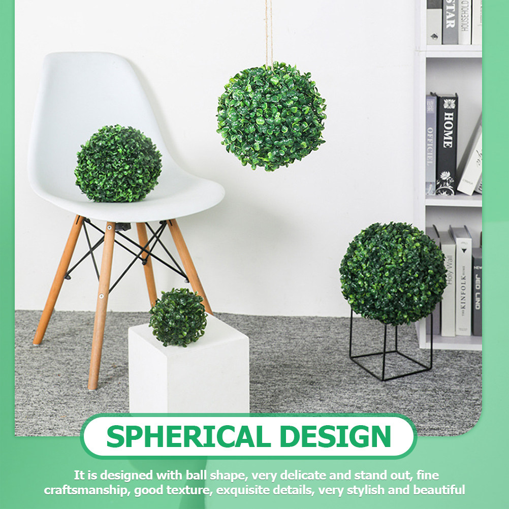 4Pcs Flower Arrangement Rack E - Wedding Support 리뷰 및 가격