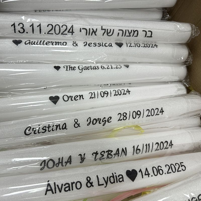 30Pcs LED Glow Sticks Bulk Col - Wedding Supply Bulk 리뷰 및 가격