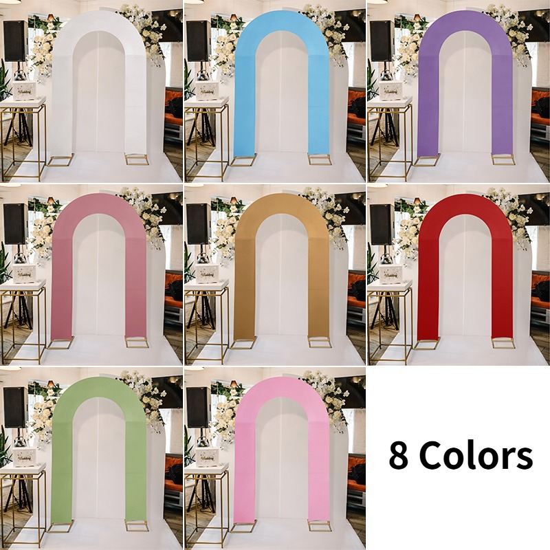 High Elasticity U-Shaped Arch  - Wedding Support 리뷰 및 가격