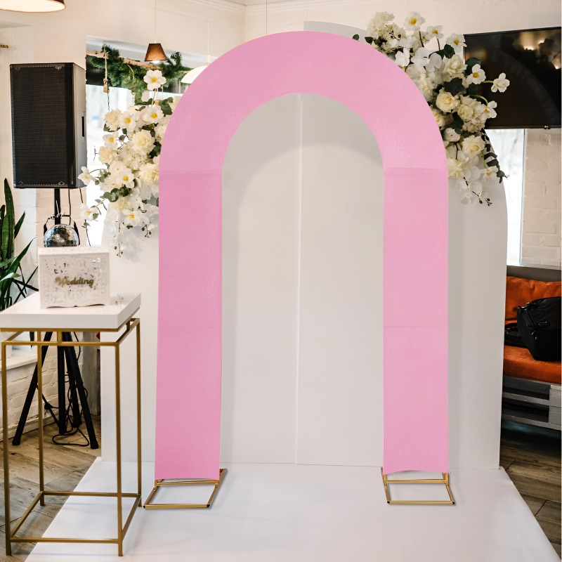 High Elasticity U-Shaped Arch  - Wedding Support 리뷰 및 가격