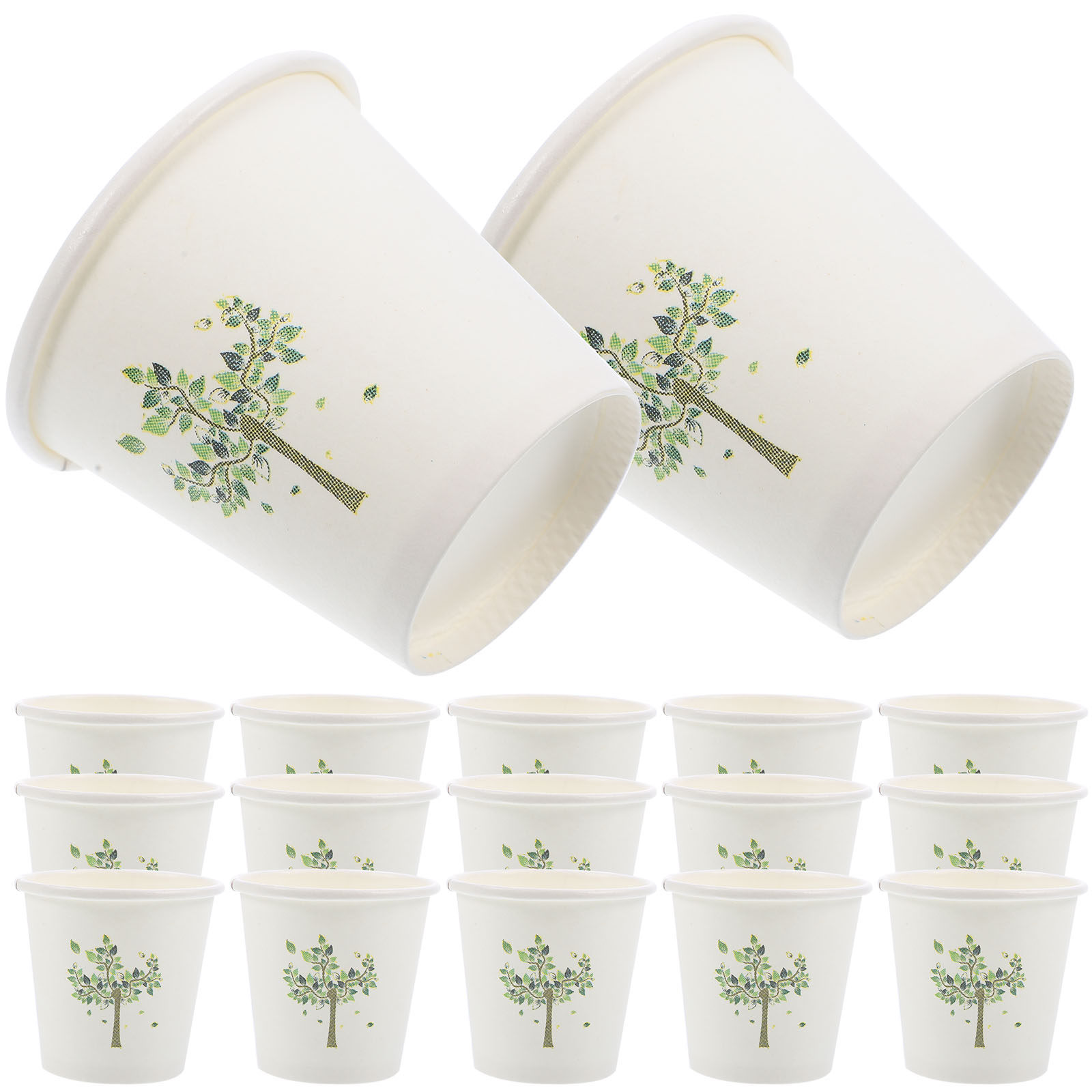 500pcs 3oz Tasting Disposable  - Wedding Supply Bulk 리뷰 및 가격