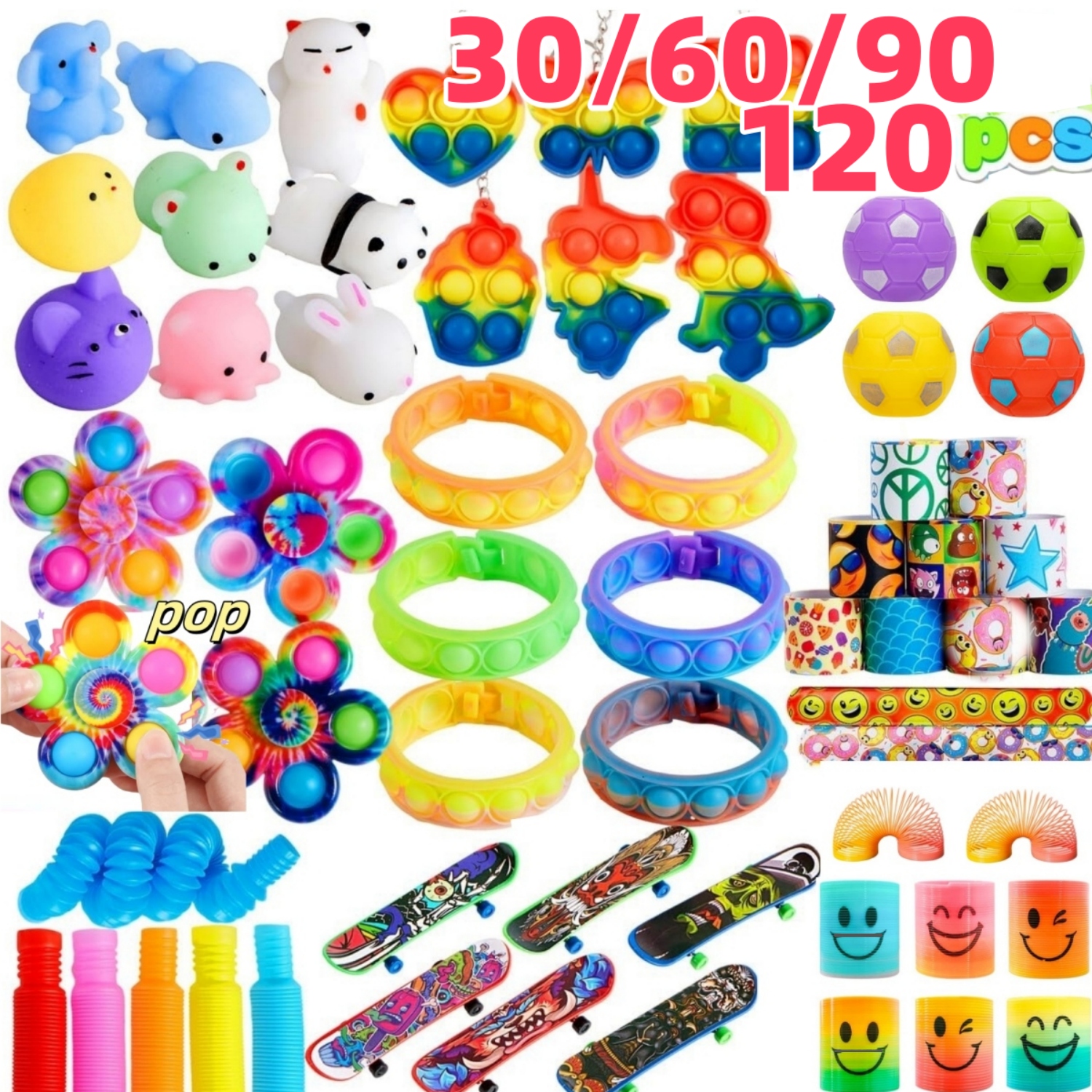 Bulk Pack of 30-120 Popular Fi - Wedding Yes 리뷰 및 가격
