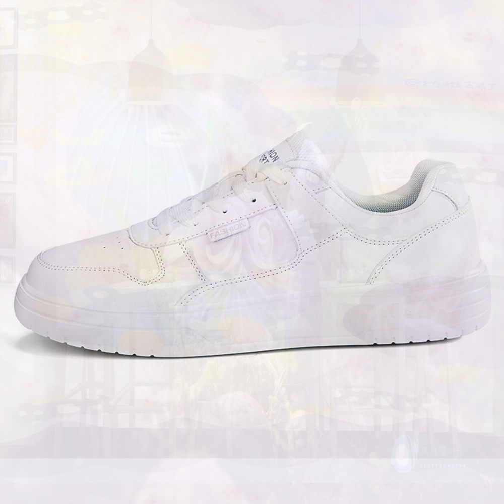 With Ties PU Leather Shoes 41  - Wedding Supply Superstore 리뷰 및 가격