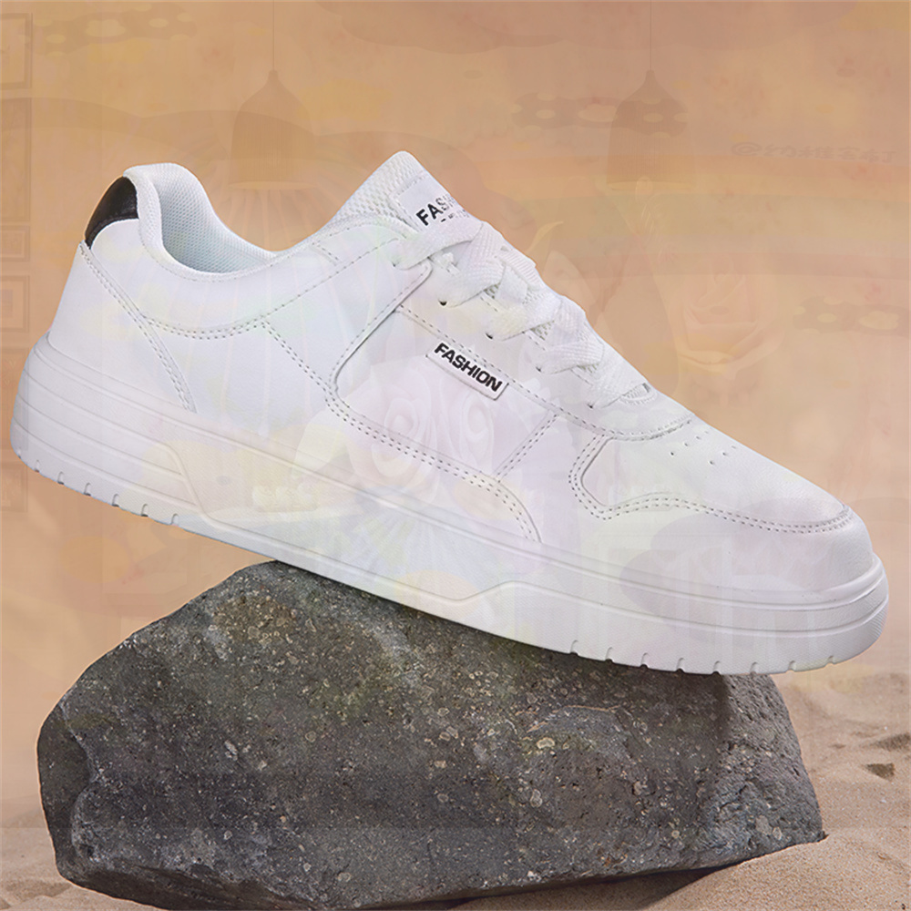 With Ties PU Leather Shoes 41  - Wedding Supply Superstore 리뷰 및 가격