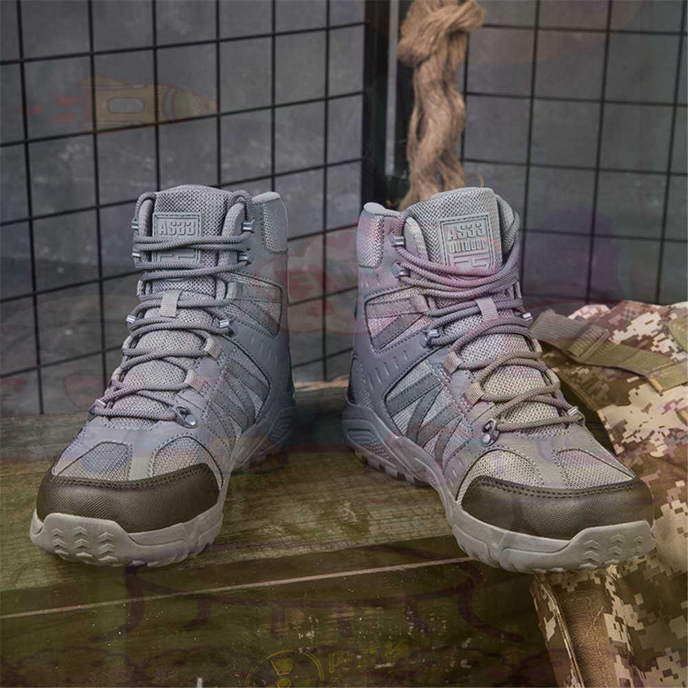 Angle Zimni Men's Luxury Shoes - Wedding Supply Superstore 리뷰 및 가격