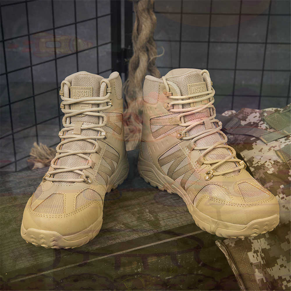 Angle Zimni Men's Luxury Shoes - Wedding Supply Superstore 리뷰 및 가격