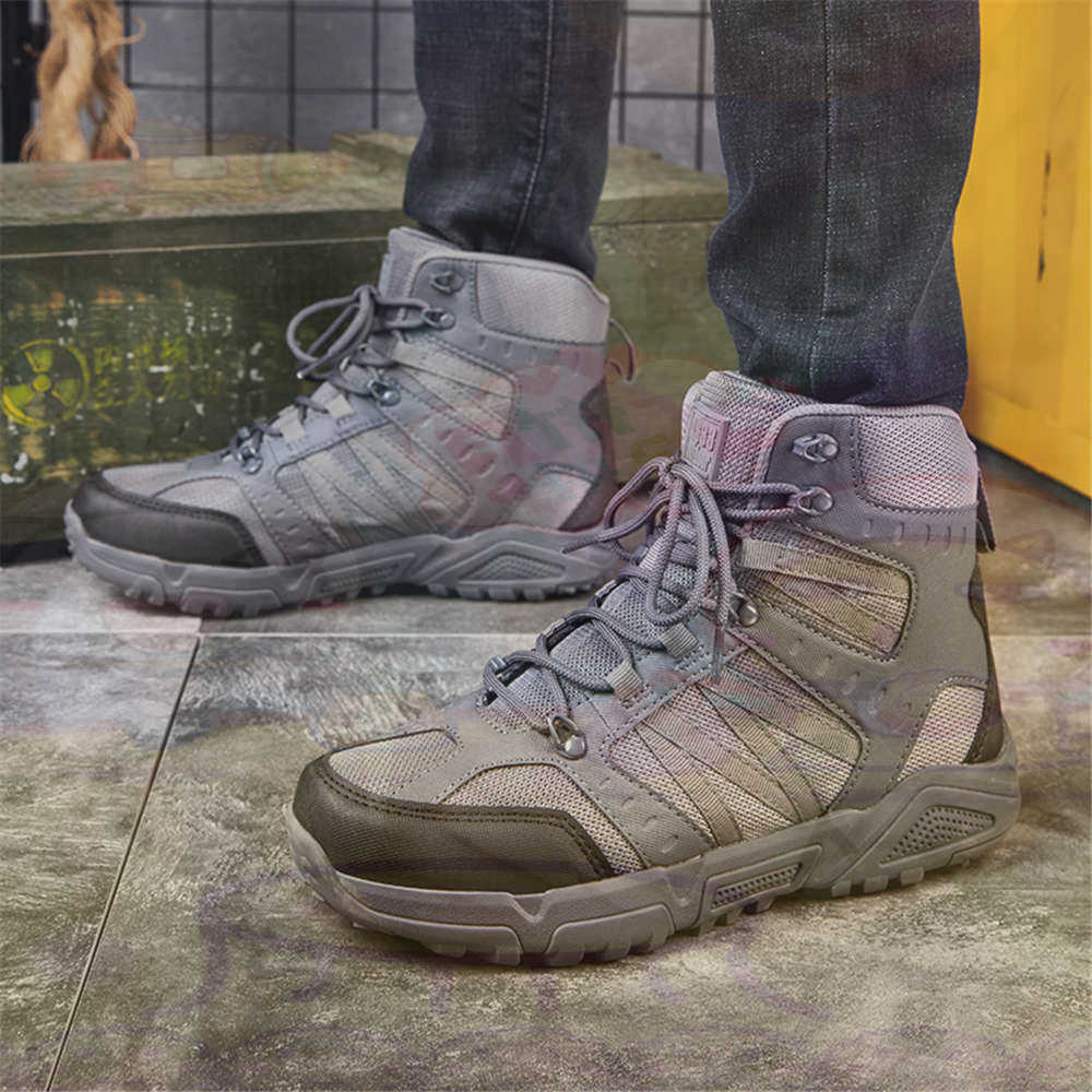 Angle Zimni Men's Luxury Shoes - Wedding Supply Superstore 리뷰 및 가격