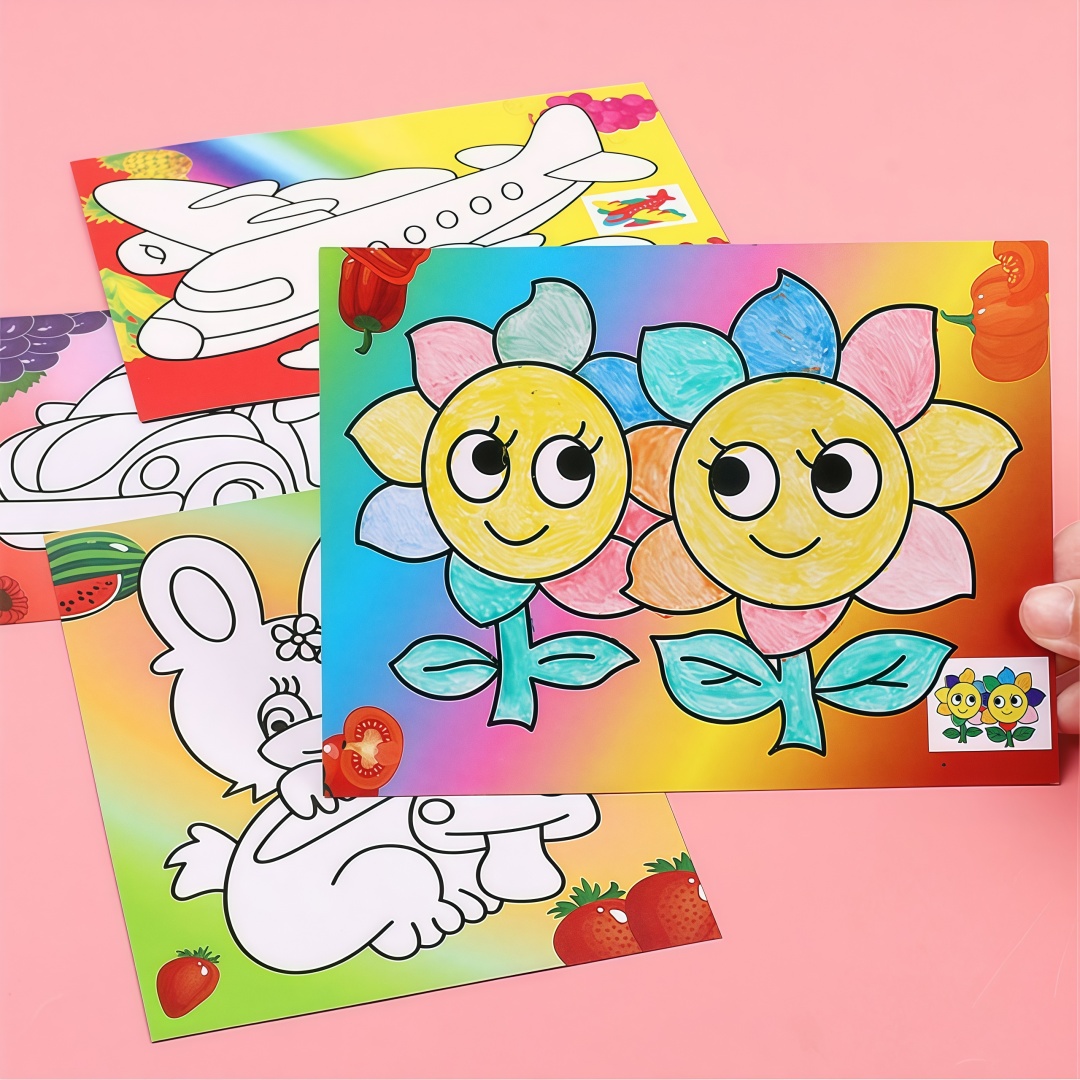 20 PCS DIY Multi-Style Random  - Wedding Yes 리뷰 및 가격