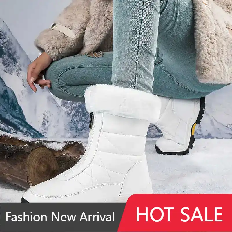Women's Boot Sneakers Walking  - Wedding Supply Superstore 리뷰 및 가격