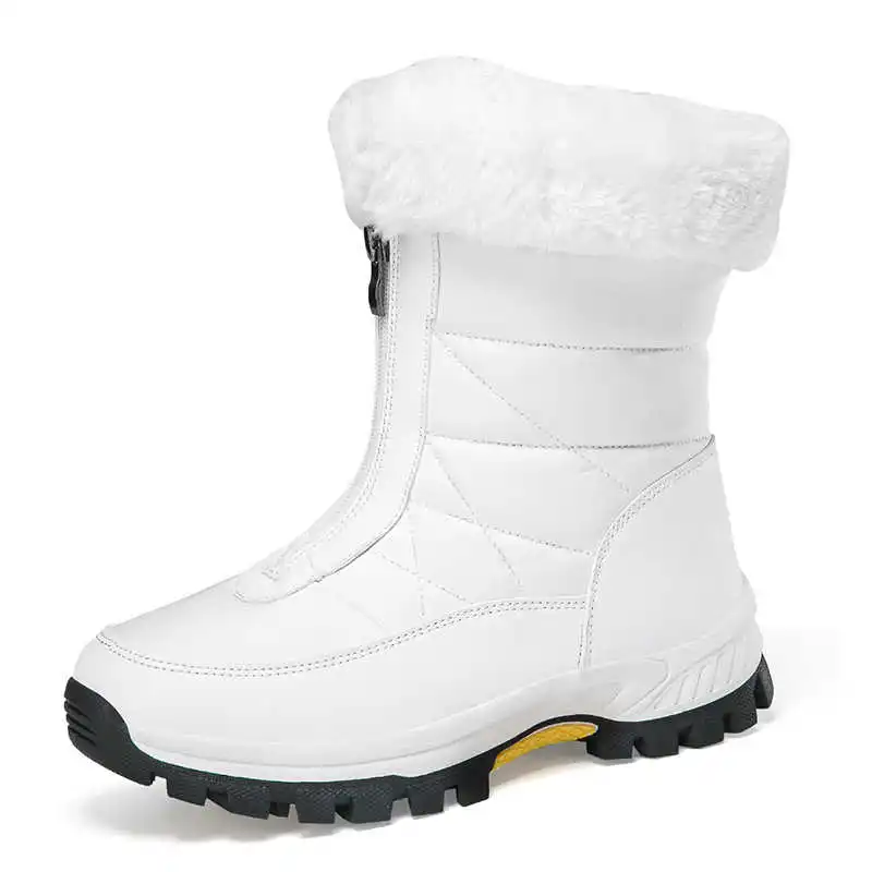 Women's Boot Sneakers Walking  - Wedding Supply Superstore 리뷰 및 가격