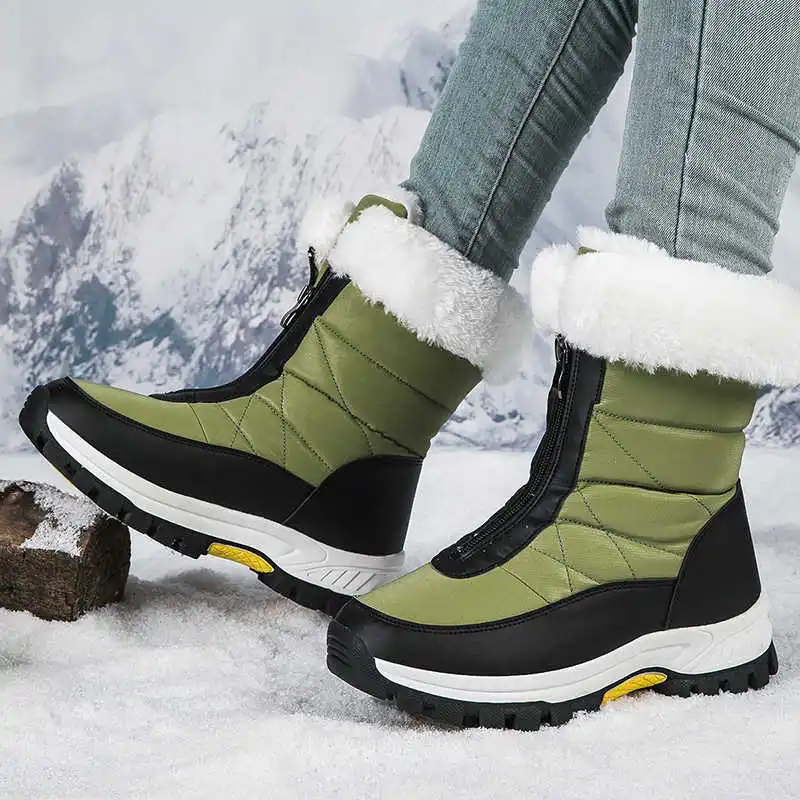 Women's Boot Sneakers Walking  - Wedding Supply Superstore 리뷰 및 가격