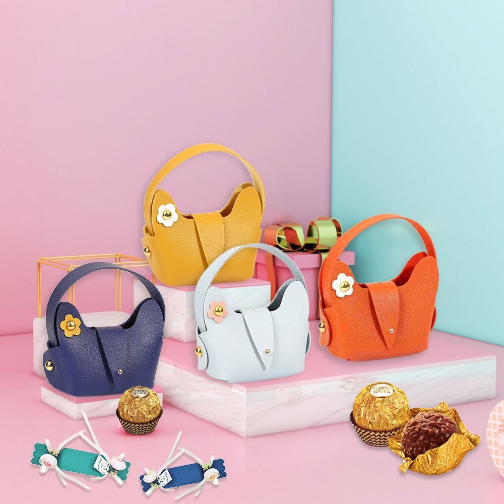 Creative Handbag Gifts Box Bir - Wedding Supply.Box 리뷰 및 가격