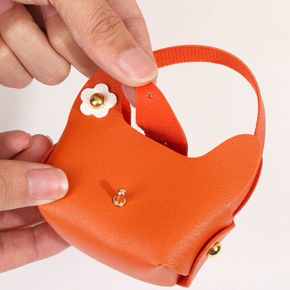 Creative Handbag Gifts Box Bir - Wedding Supply.Box 리뷰 및 가격