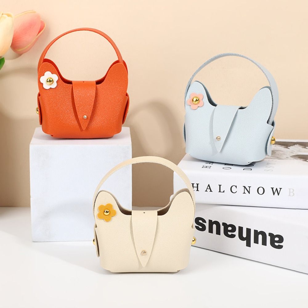 Creative Handbag Gifts Box Bir - Wedding Supply.Box 리뷰 및 가격