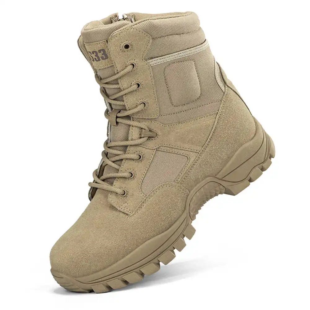 Nonslip Genuine Leather Hiking - Wedding Supply Superstore 리뷰 및 가격