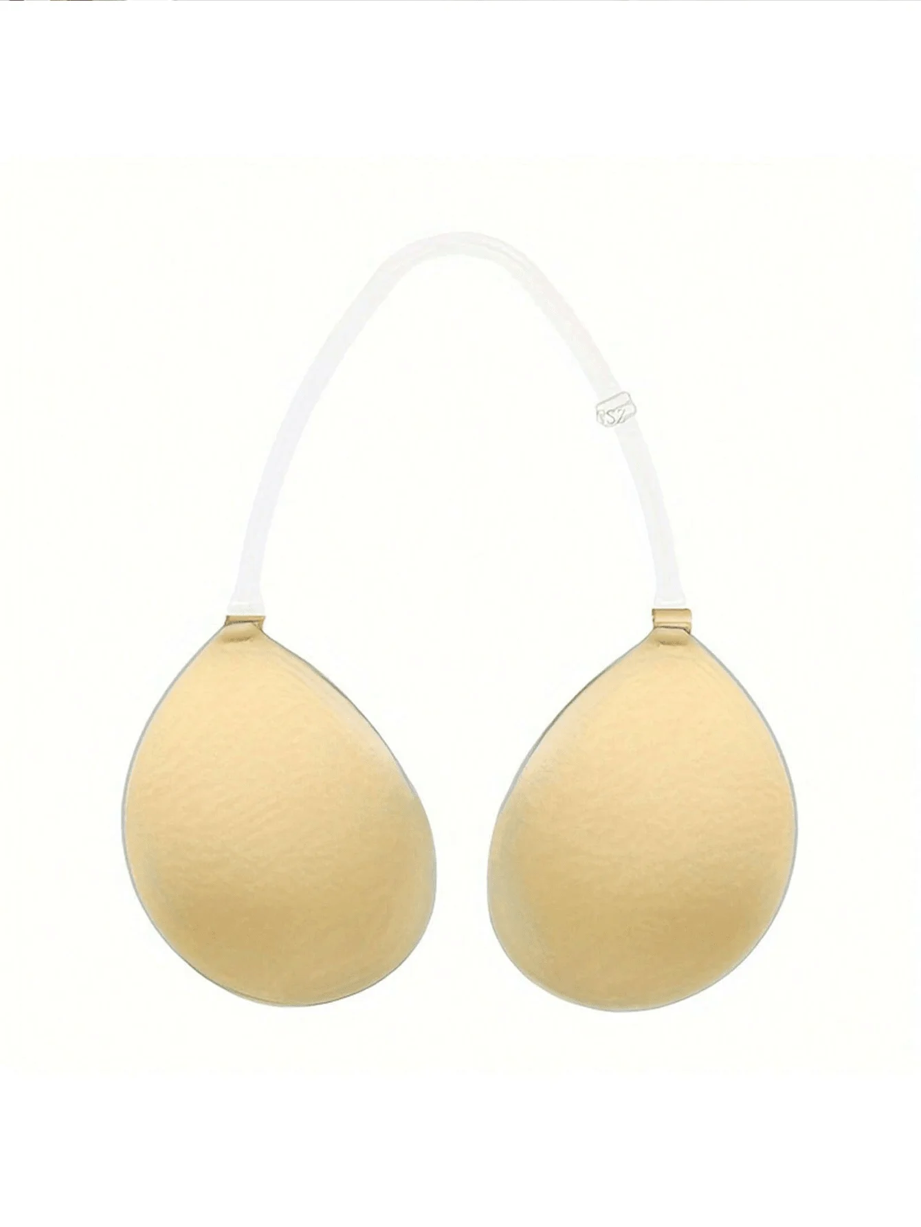1Pair Women's Sexy Breast Gath - Wedding Solution 리뷰 및 가격