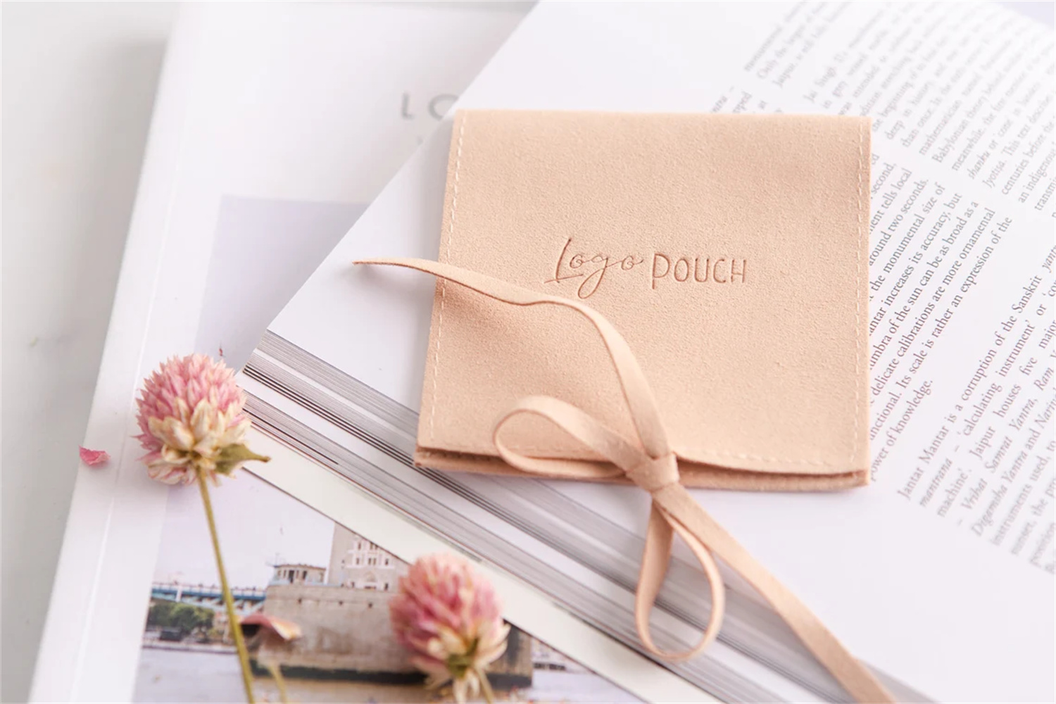 5pcs Chloe Jewellry Gift Bag w - Wedding Solution 리뷰 및 가격